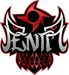 penta