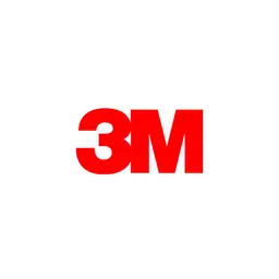 3M