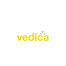 Vedica