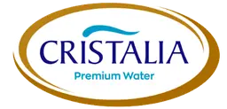Cristalia Premium Water