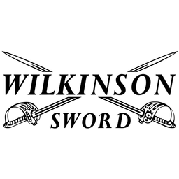 Wilkinson Sword