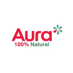 Aura