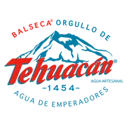 Balseca Tehuacán
