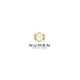 Numen