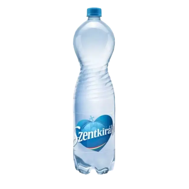 Szentkirályi Szentkirályi mentes