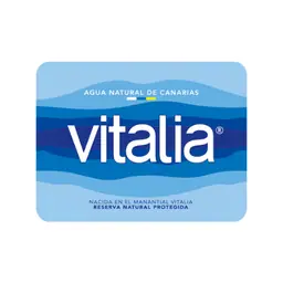 Vitalia