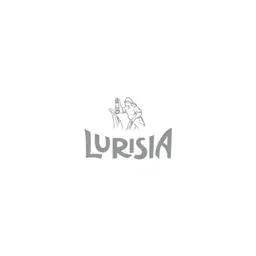 Lurisia