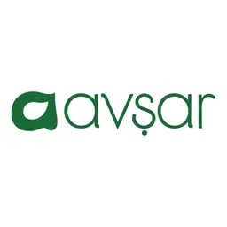 Avşar