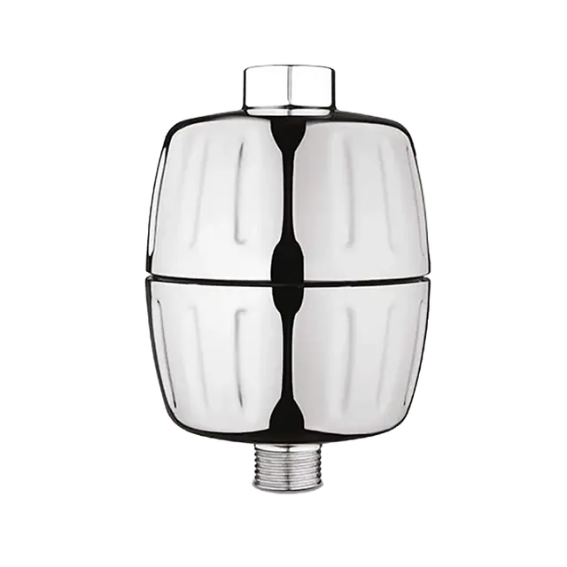 AquaBliss HD Multi-Stage Shower Filter (SF500)
