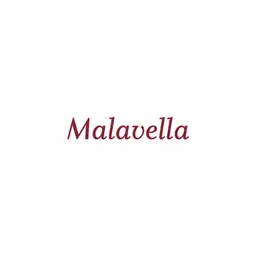 Malavella