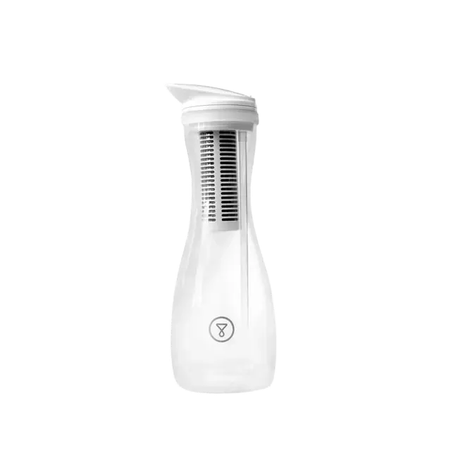 Tappwater PitcherPro Filter Jug