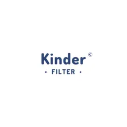 Kinder Filter