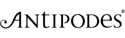 Antipodes