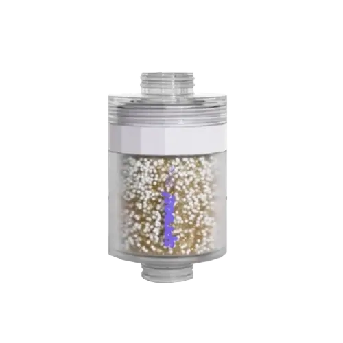 Sproos Shower Filter Cartridge
