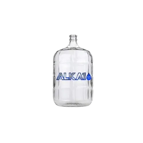 Alka1 Alkaline Water Gallon