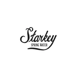 Starkey