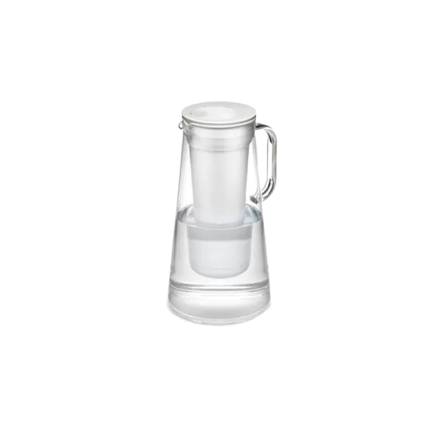 LifeStraw Home Water Filter Pitcher