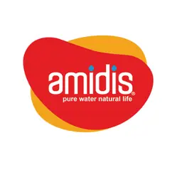 Amidis