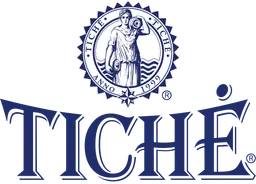 TICHĖ
