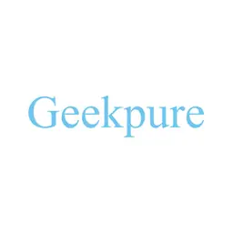 Geekpure