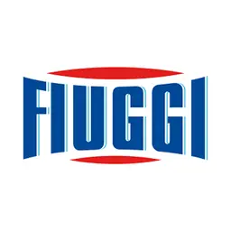 Fiuggi