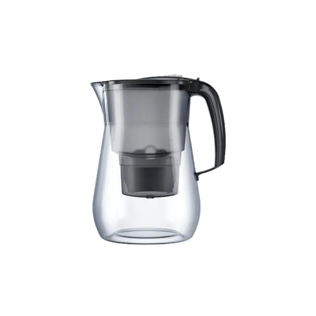 Aquaphor Onyx Filter Jug