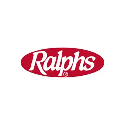 Ralphs