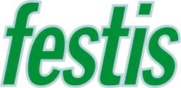 Festis