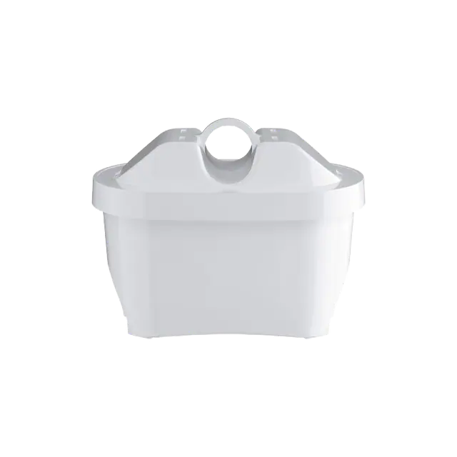 aquaphore Maxfor+ Filter Cratridge