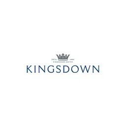Kingsdown