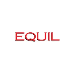 Equil