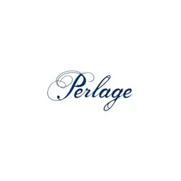 Perlage