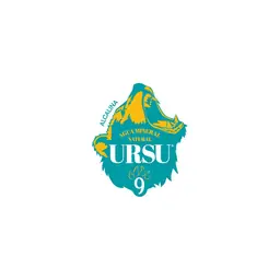 Ursu