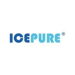 Icepure
