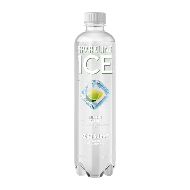 A&W Bottling Company, Inc. Naturally Flavored Sparkling Water