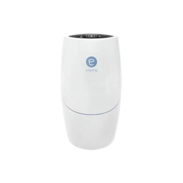 eSpring Water Purifier