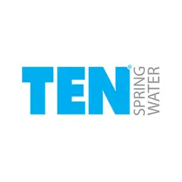 Ten Water