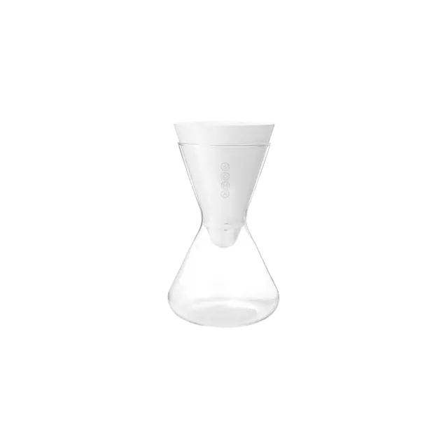 Soma Carafe