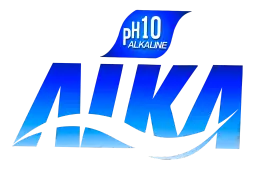 ALKA pH10
