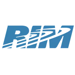 Rim