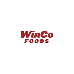 WinCo Foods, Inc.