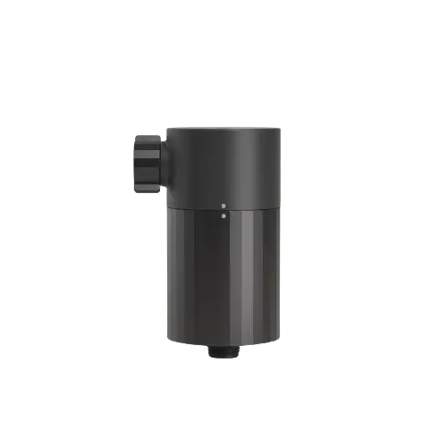 Sproos Shower Filter Upgrade