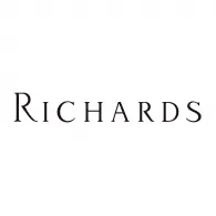 Richards