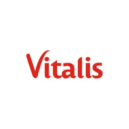 Vitalis