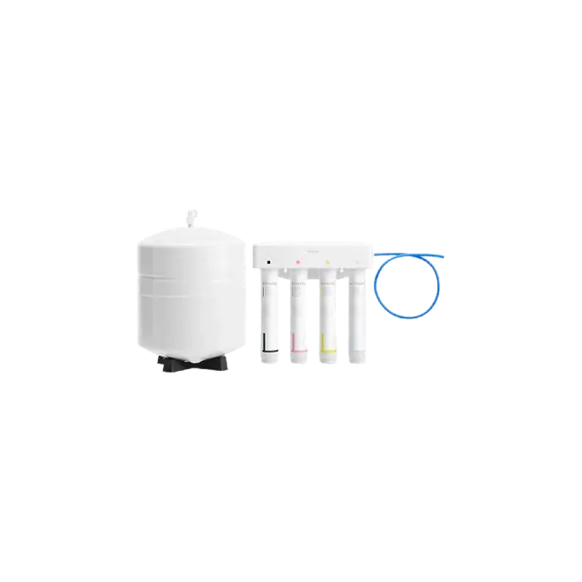 Kohler Aquifer RO Water Filtration System