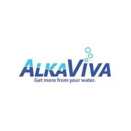 AlkaVina