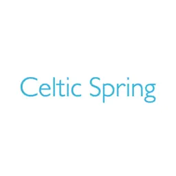 Celtic Spring