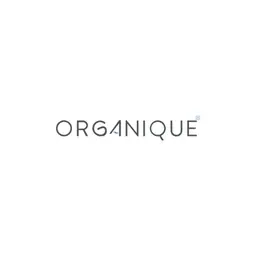Organique