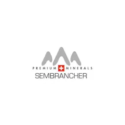 Sembrancher