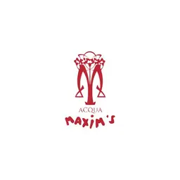 Maxim’s